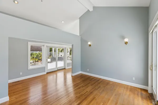 $9,900 | 32 Marin Bay Park Court, San Rafael, CA 94901