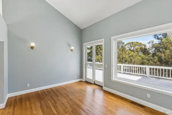 $9,900 | 32 Marin Bay Park Court, San Rafael, CA 94901