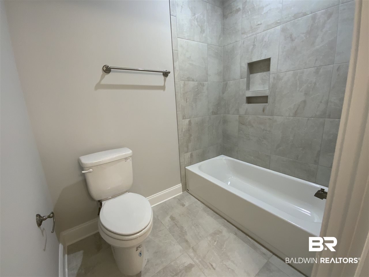 Lot 145 Treasure Oaks Road Gulf Shores, AL 36542 - Photo 16 of 28 Gallery Image 16