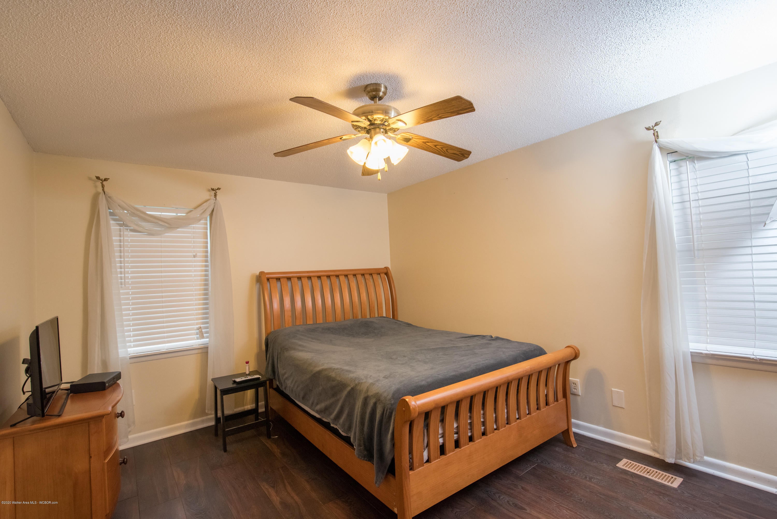 89 Drummond Cut-Off Road Jasper, AL 35504 - Photo 15 of 26 Gallery Image 15