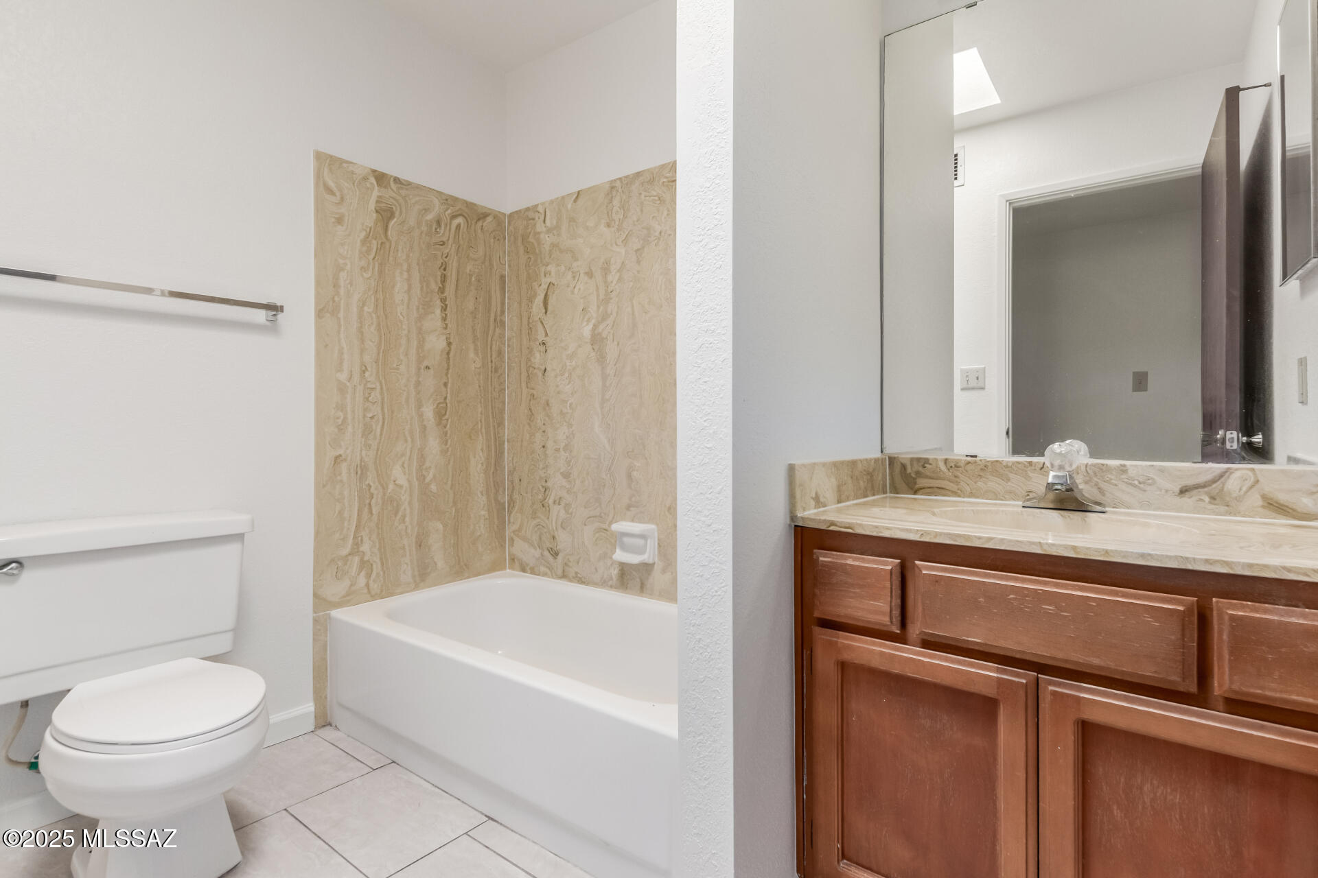 288 East Root Way Tucson, AZ 85705 - Photo 25 of 34