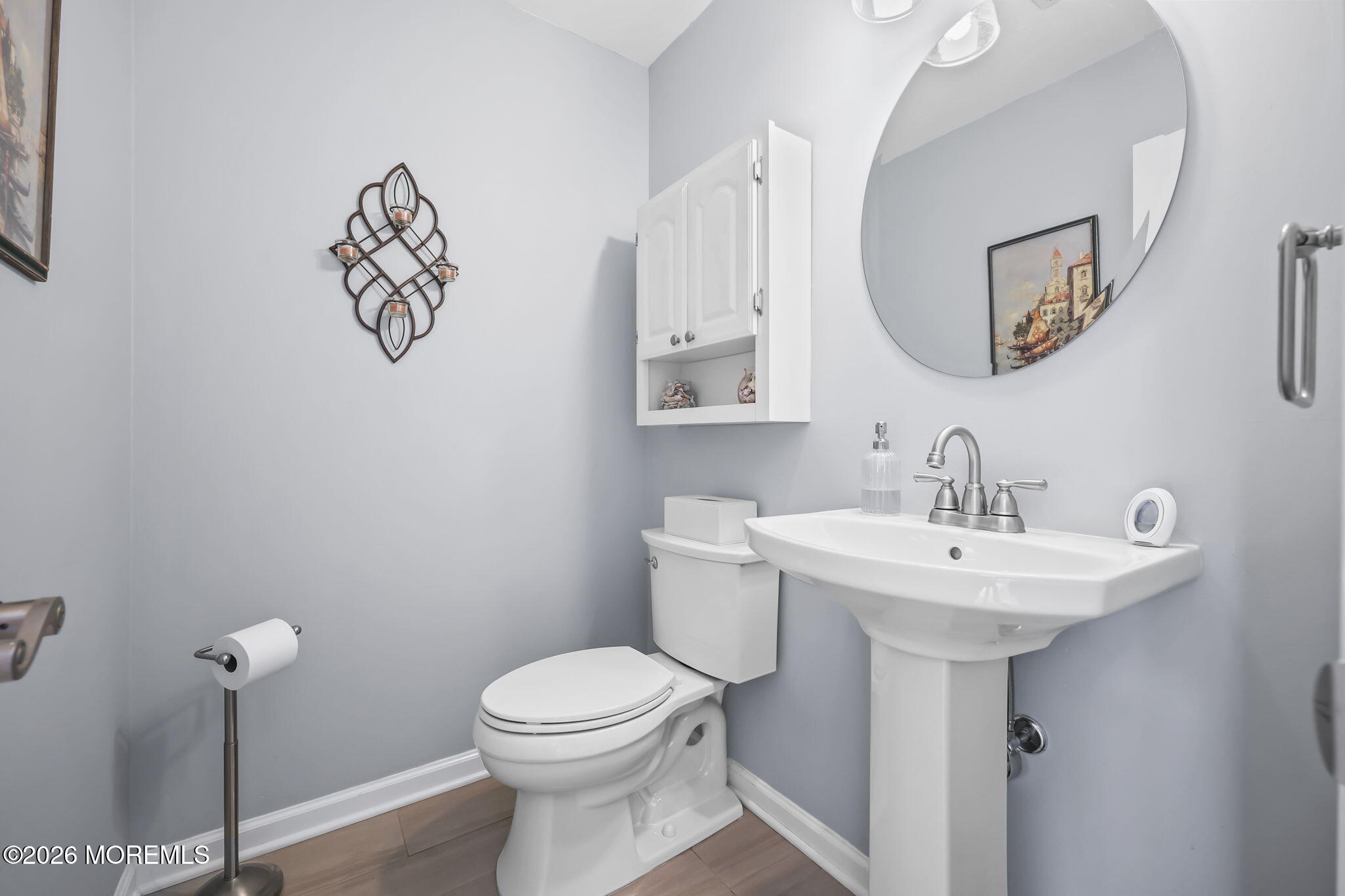 47 Higgins Road Old Bridge, NJ 08857 - Photo 21 of 41 21-web-or-mls-LPM_3729
