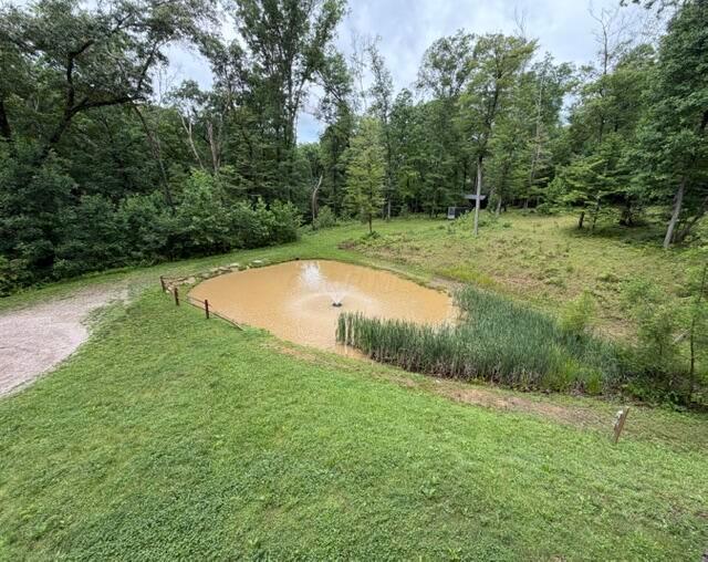 26360 Schoolie Road Creola, OH 45622 - Photo 44 of 46