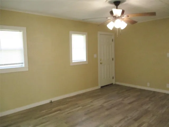 $145,000 | 505 West 10th Street, Bonham, TX 75418