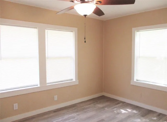 $145,000 | 505 West 10th Street, Bonham, TX 75418