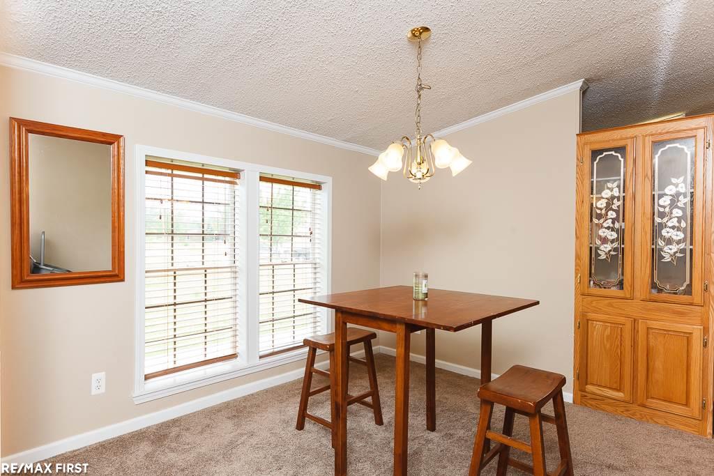 24899 30 Mile Road Ray, MI 48096 - Photo 18 of 38