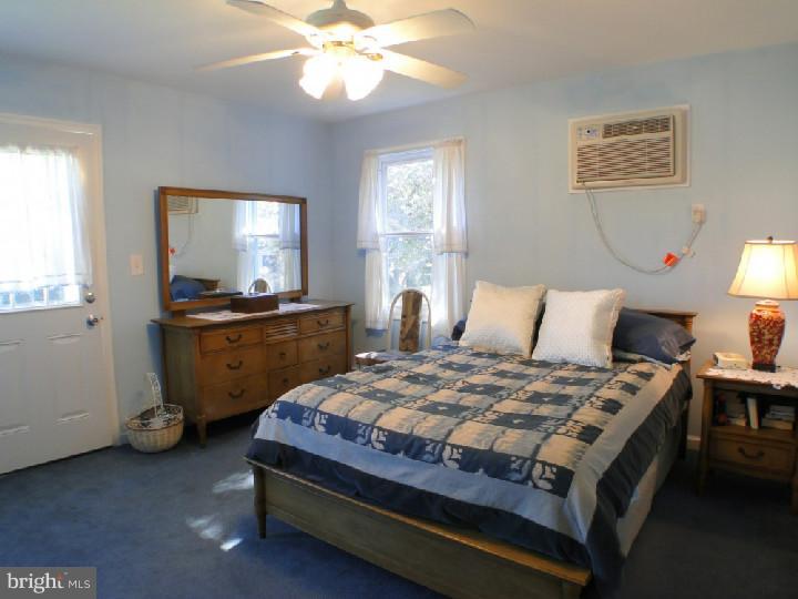 112 Linden Avenue Rutledge, PA 19070 - Photo 12 of 21 Bedroom - Main