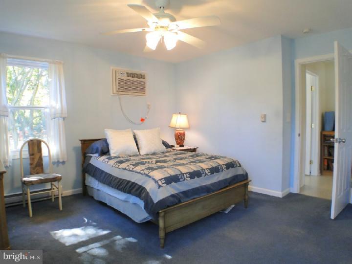 112 Linden Avenue Rutledge, PA 19070 - Photo 13 of 21 Bedroom - Main