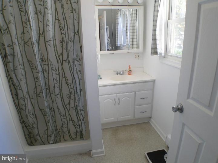 112 Linden Avenue Rutledge, PA 19070 - Photo 14 of 21 Bathroom