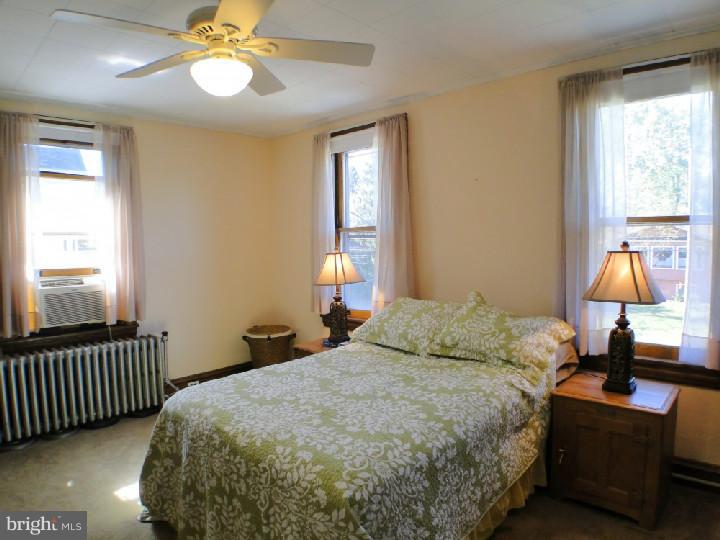 112 Linden Avenue Rutledge, PA 19070 - Photo 15 of 21 Bedroom