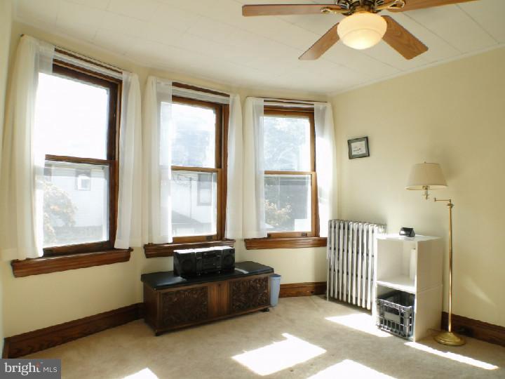 112 Linden Avenue Rutledge, PA 19070 - Photo 16 of 21 Bedroom
