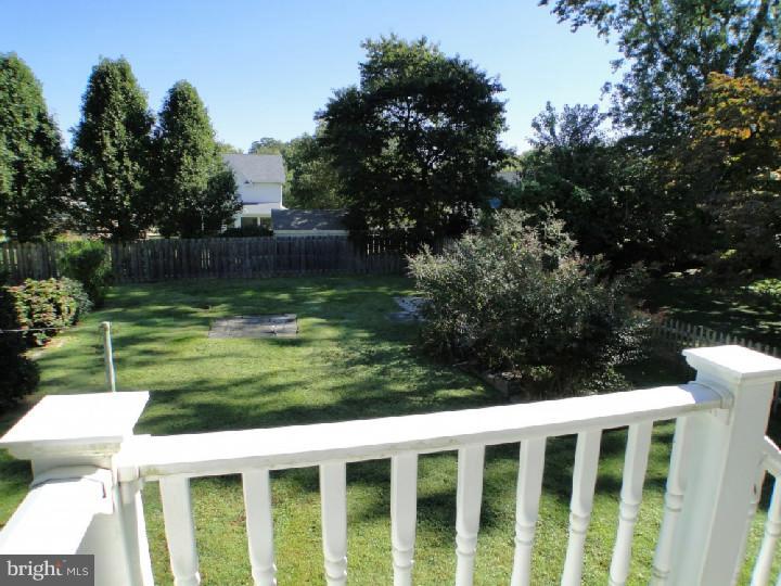 112 Linden Avenue Rutledge, PA 19070 - Photo 18 of 21 View