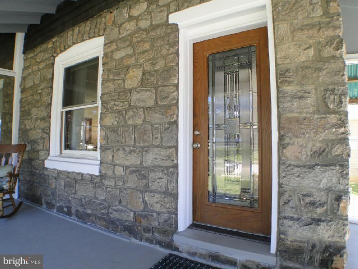 112 Linden Avenue Rutledge, PA 19070 - Photo 20 of 21 Gallery Image 20