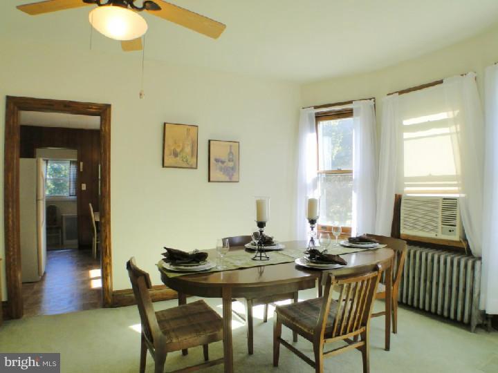 112 Linden Avenue Rutledge, PA 19070 - Photo 8 of 21 Dining Room