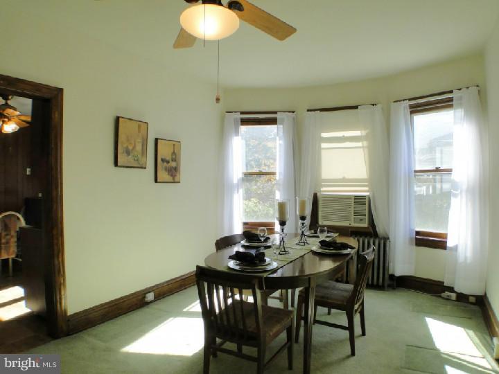 112 Linden Avenue Rutledge, PA 19070 - Photo 9 of 21 Dining Room