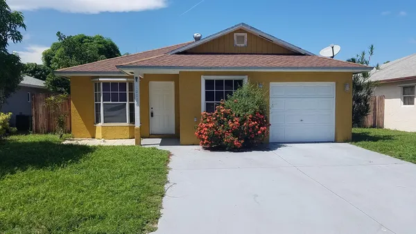 $3,000 | 10056 Boynton Pl Circle, Boynton Beach, FL 33437