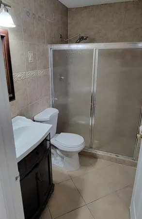 $3,000 | 10056 Boynton Pl Circle, Boynton Beach, FL 33437