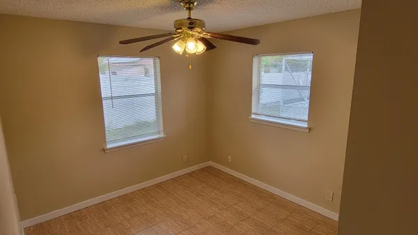$3,000 | 10056 Boynton Pl Circle, Boynton Beach, FL 33437