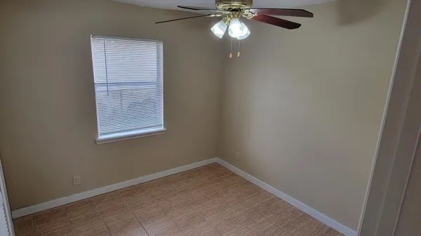 $3,000 | 10056 Boynton Pl Circle, Boynton Beach, FL 33437