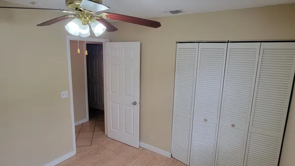 $3,000 | 10056 Boynton Pl Circle, Boynton Beach, FL 33437