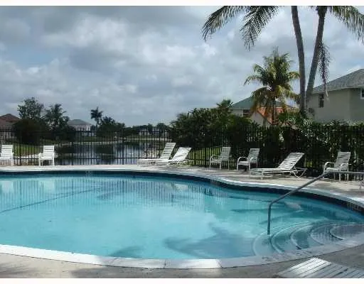 $3,000 | 10056 Boynton Pl Circle, Boynton Beach, FL 33437