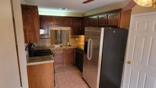 $3,000 | 10056 Boynton Pl Circle, Boynton Beach, FL 33437