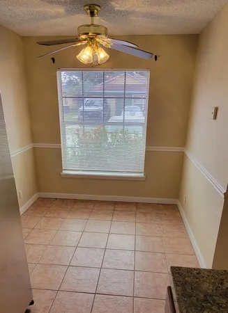 $3,000 | 10056 Boynton Pl Circle, Boynton Beach, FL 33437