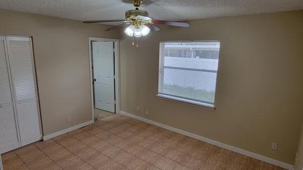 $3,000 | 10056 Boynton Pl Circle, Boynton Beach, FL 33437