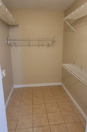 $3,000 | 10056 Boynton Pl Circle, Boynton Beach, FL 33437