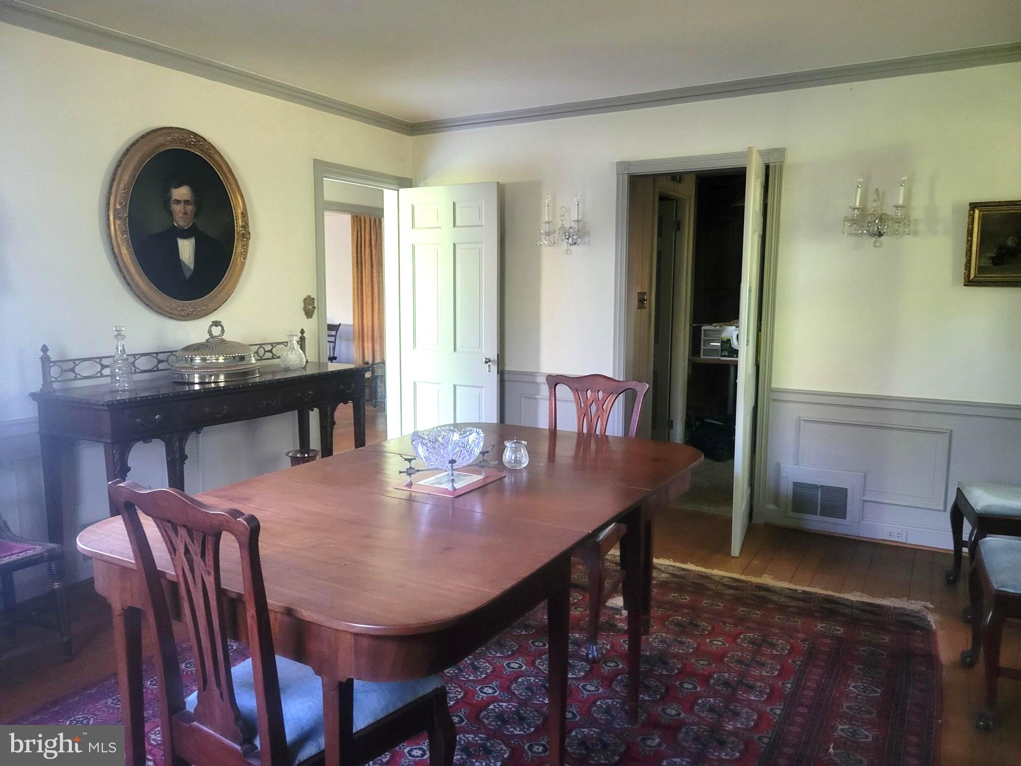 5211 Springlake Way Baltimore, MD 21212 - Photo 18 of 18