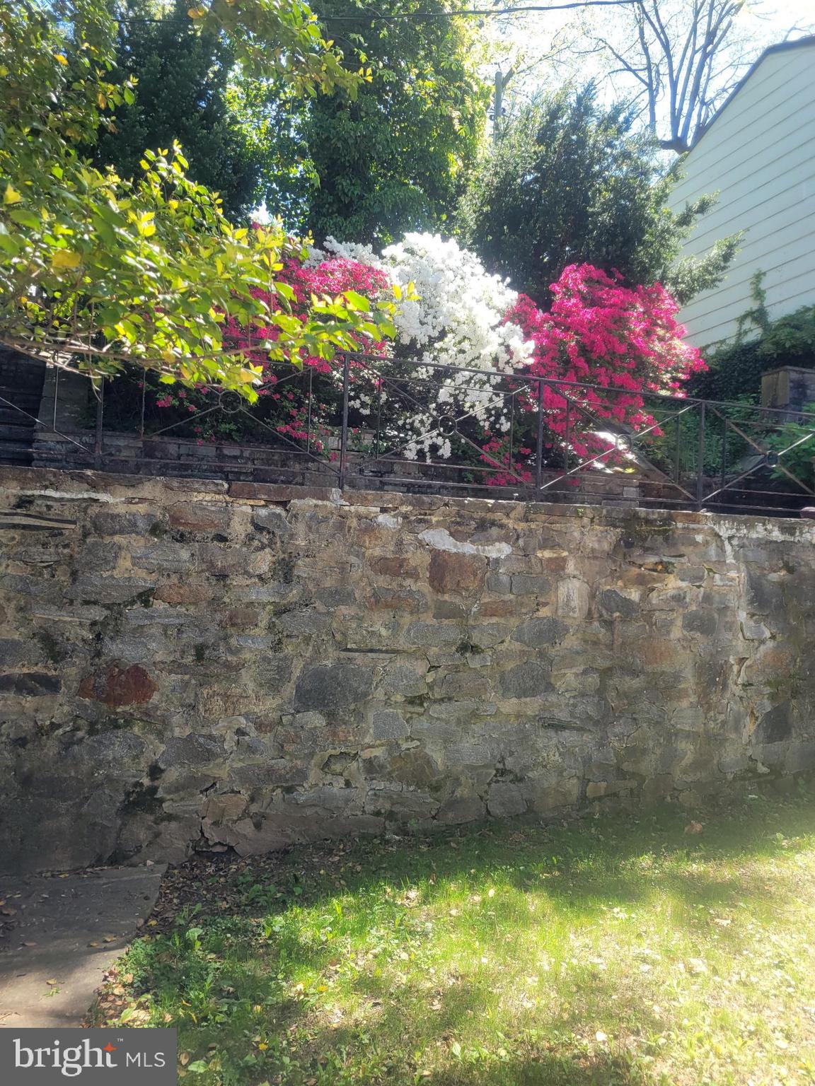 5211 Springlake Way Baltimore, MD 21212 - Photo 10 of 18