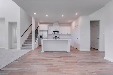 $399,000 | 1206 Hemet Court, Rosharon, TX 77583