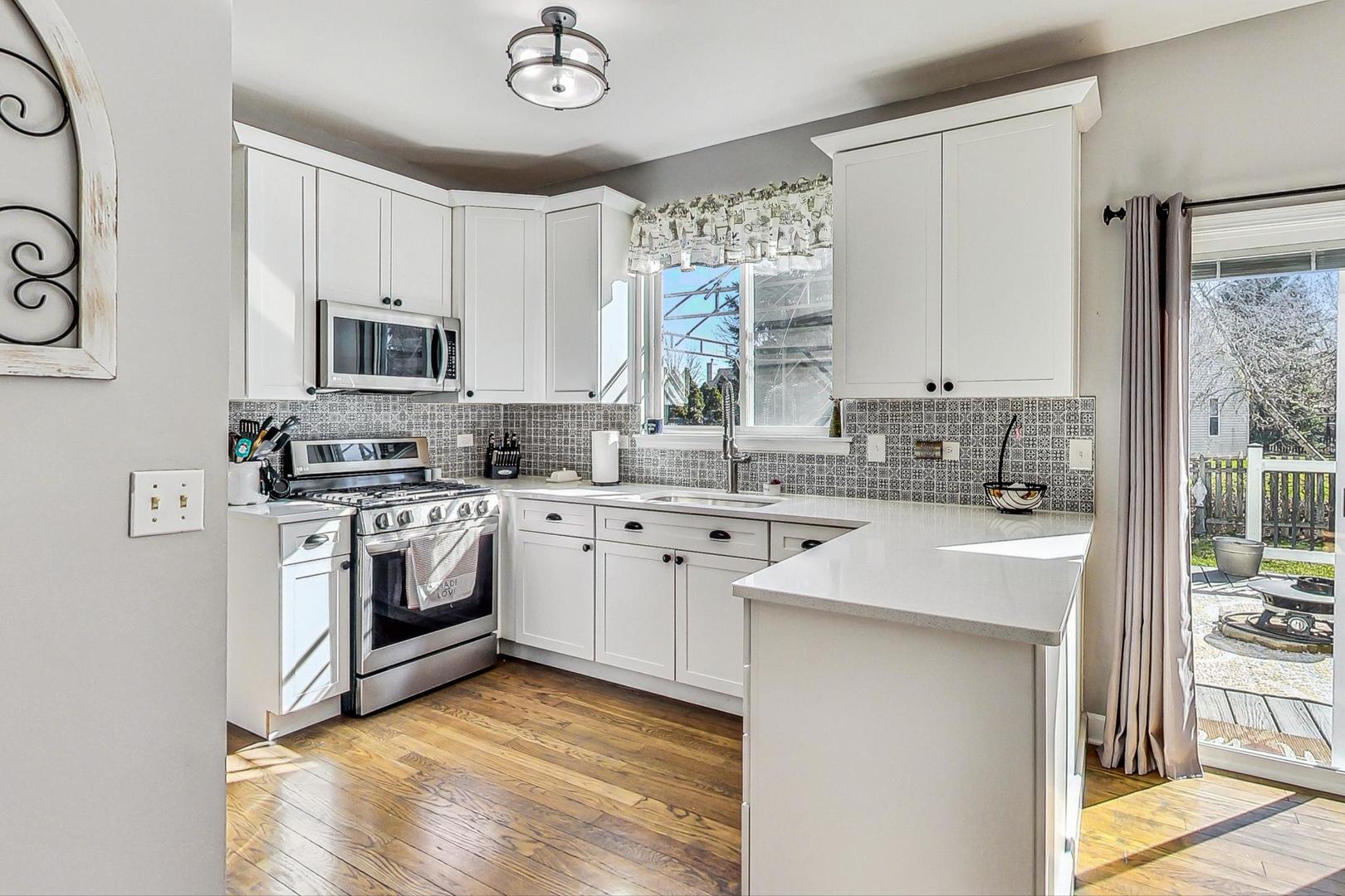 4039 Tansy Road Aurora, IL 60504 - Photo 11 of 57 Gallery Image 11