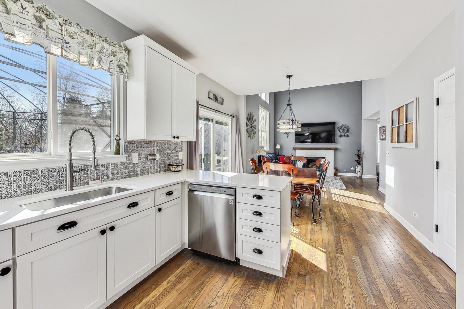 4039 Tansy Road Aurora, IL 60504 - Photo 13 of 57 Gallery Image 13