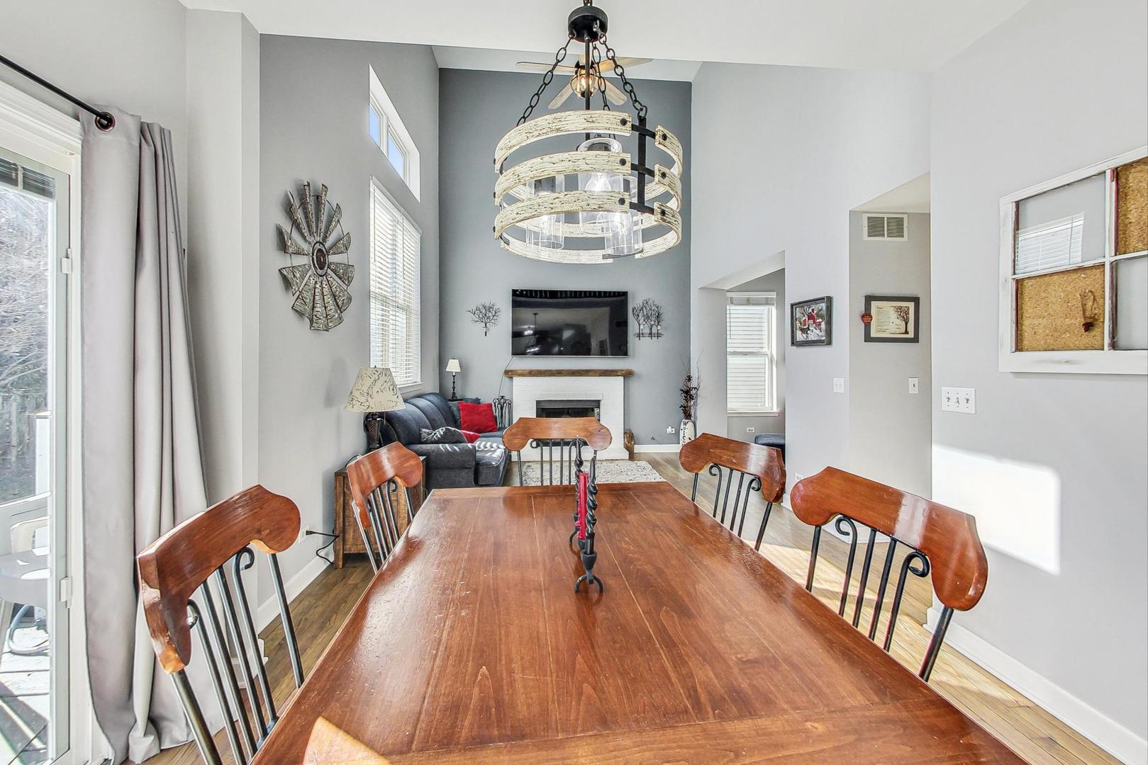 4039 Tansy Road Aurora, IL 60504 - Photo 17 of 57 Gallery Image 17