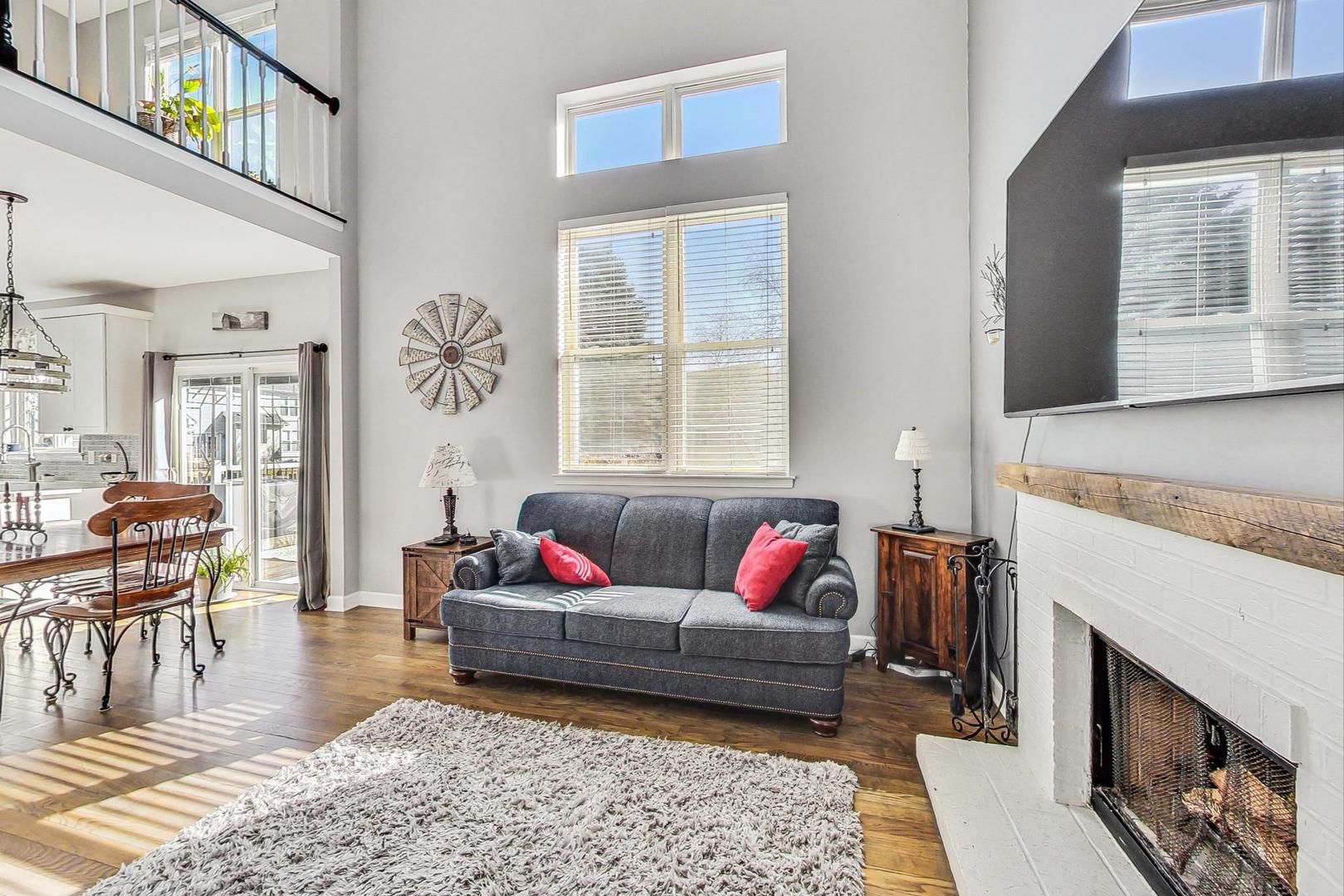 4039 Tansy Road Aurora, IL 60504 - Photo 19 of 57 Gallery Image 19
