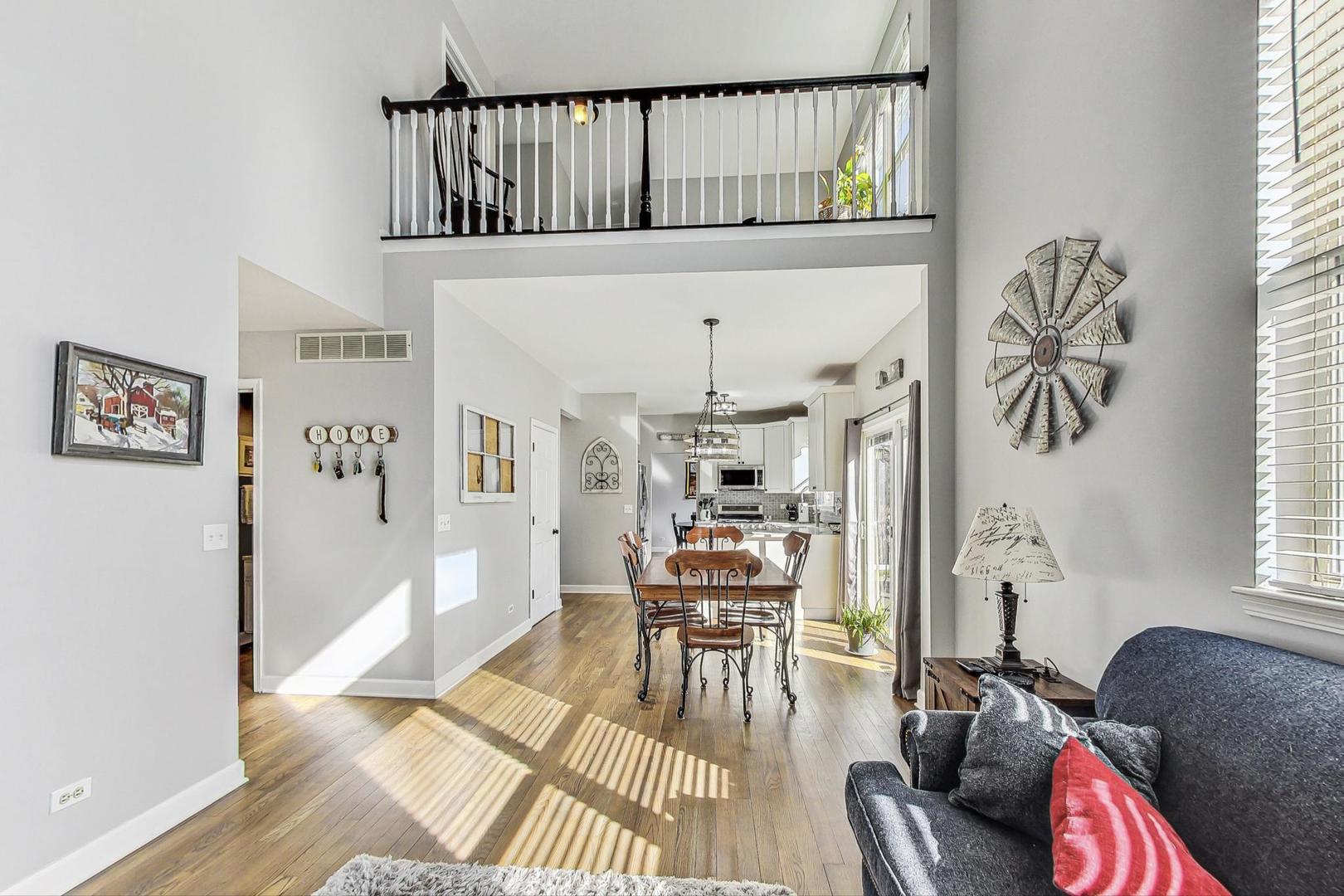 4039 Tansy Road Aurora, IL 60504 - Photo 20 of 57 Gallery Image 20