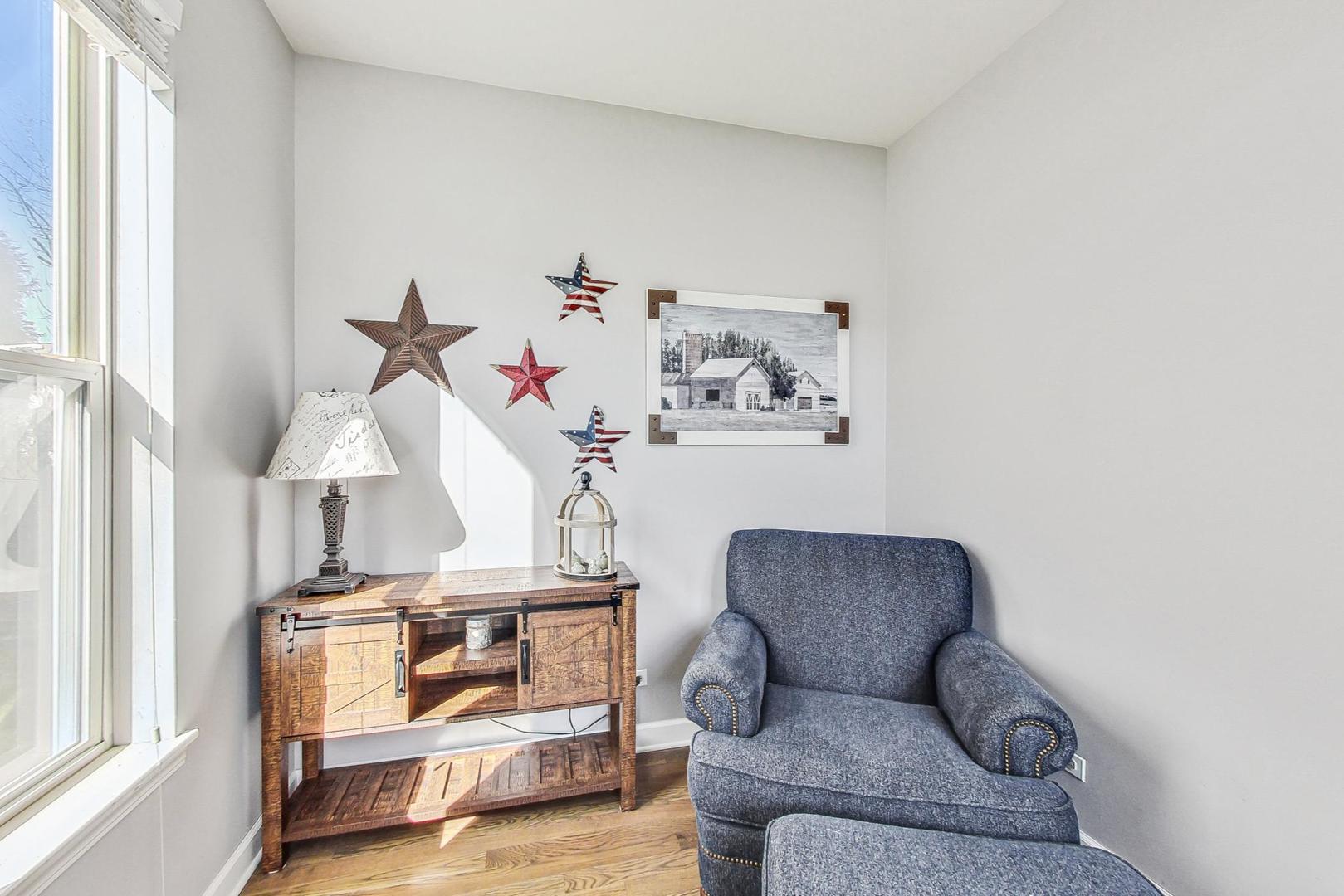 4039 Tansy Road Aurora, IL 60504 - Photo 21 of 57 Gallery Image 21