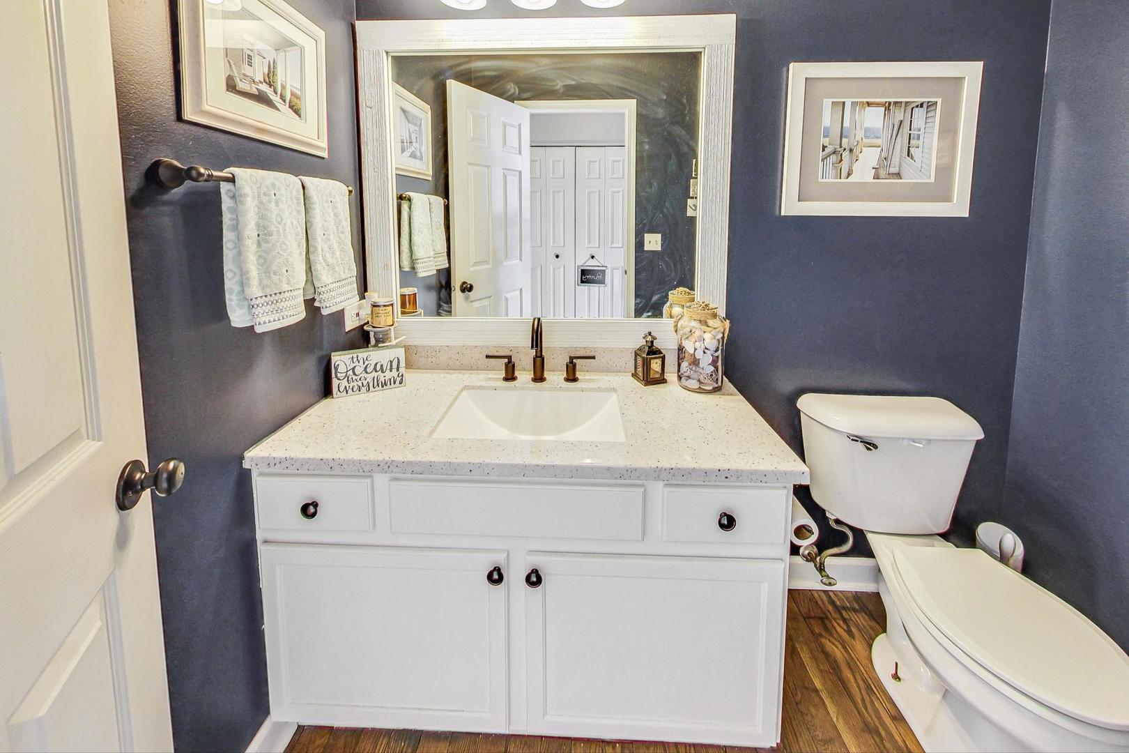 4039 Tansy Road Aurora, IL 60504 - Photo 22 of 57 Gallery Image 22