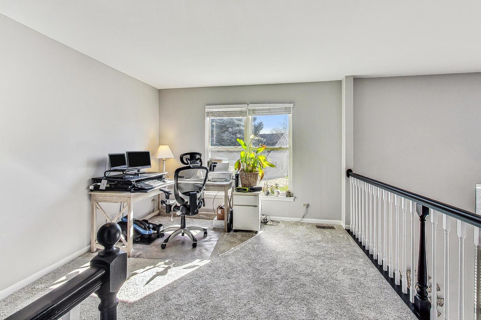 4039 Tansy Road Aurora, IL 60504 - Photo 23 of 57 Gallery Image 23