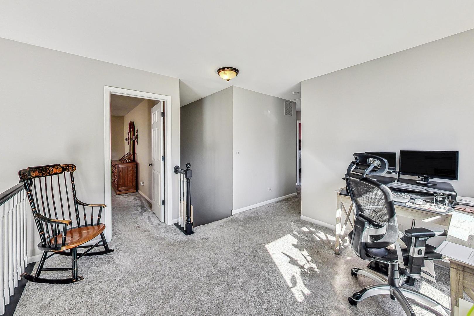 4039 Tansy Road Aurora, IL 60504 - Photo 24 of 57 Gallery Image 24