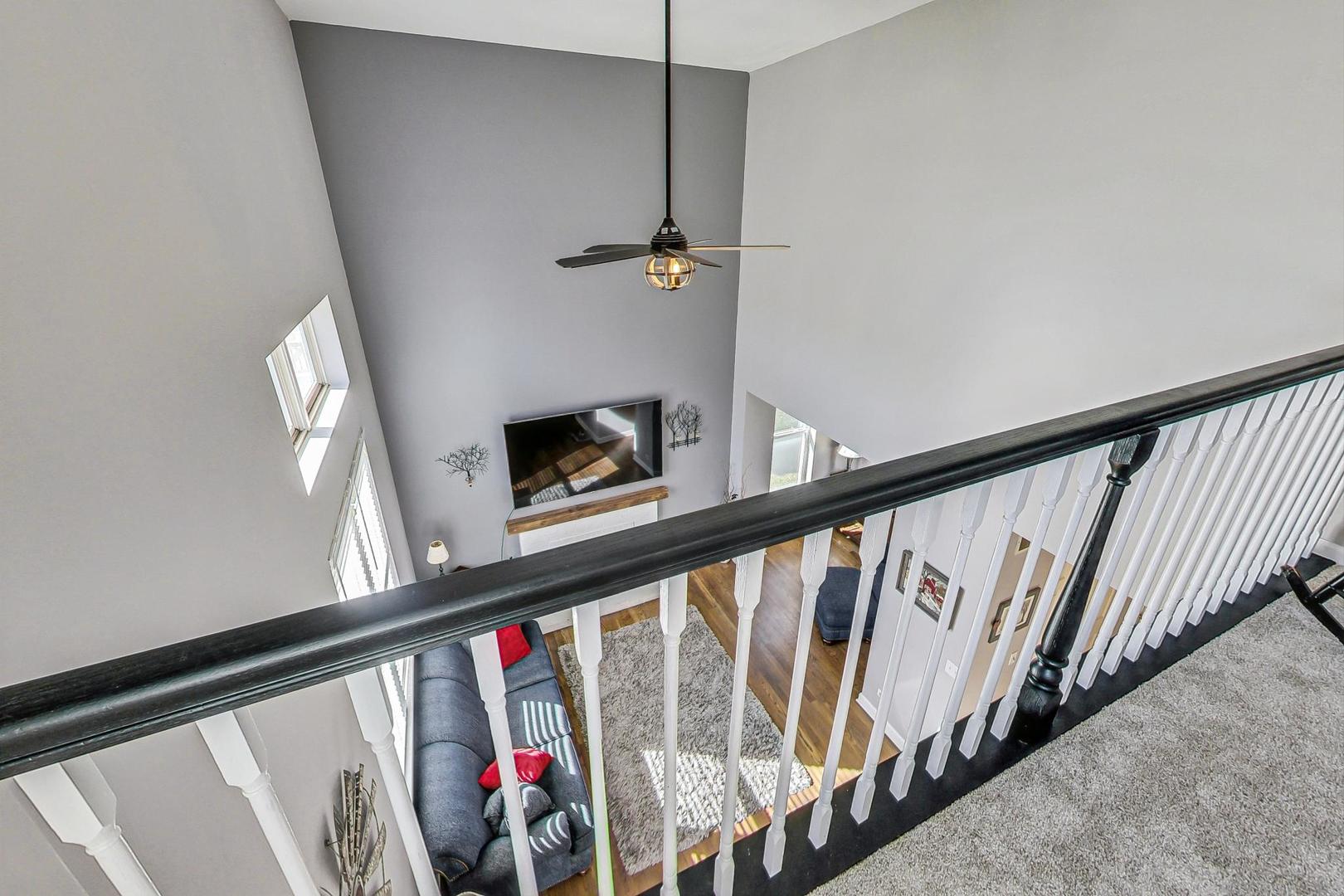 4039 Tansy Road Aurora, IL 60504 - Photo 25 of 57 Gallery Image 25