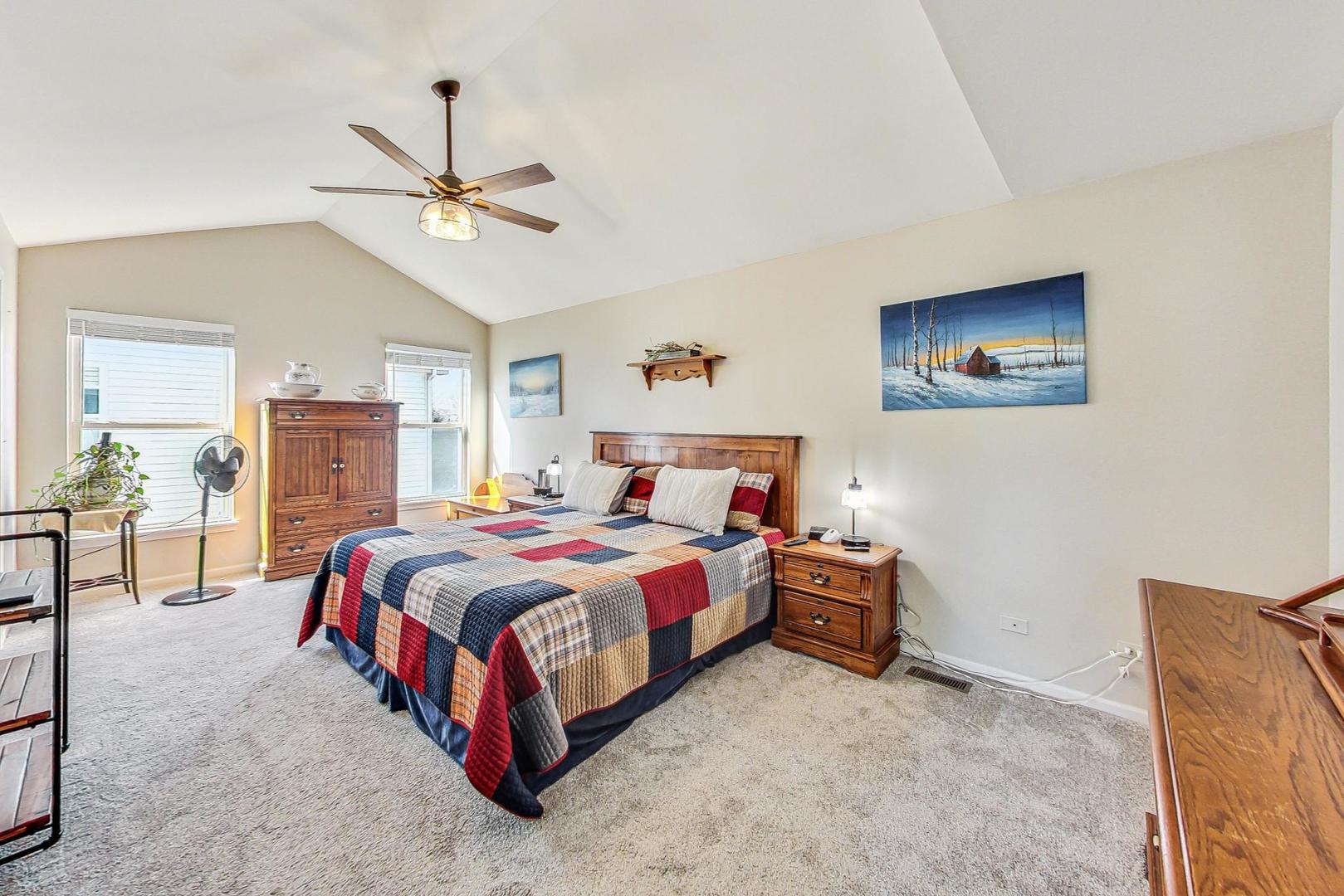 4039 Tansy Road Aurora, IL 60504 - Photo 26 of 57 Gallery Image 26