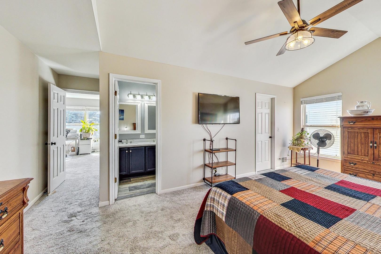 4039 Tansy Road Aurora, IL 60504 - Photo 27 of 57 Gallery Image 27