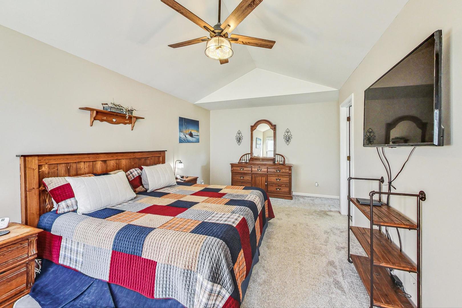 4039 Tansy Road Aurora, IL 60504 - Photo 28 of 57 Gallery Image 28