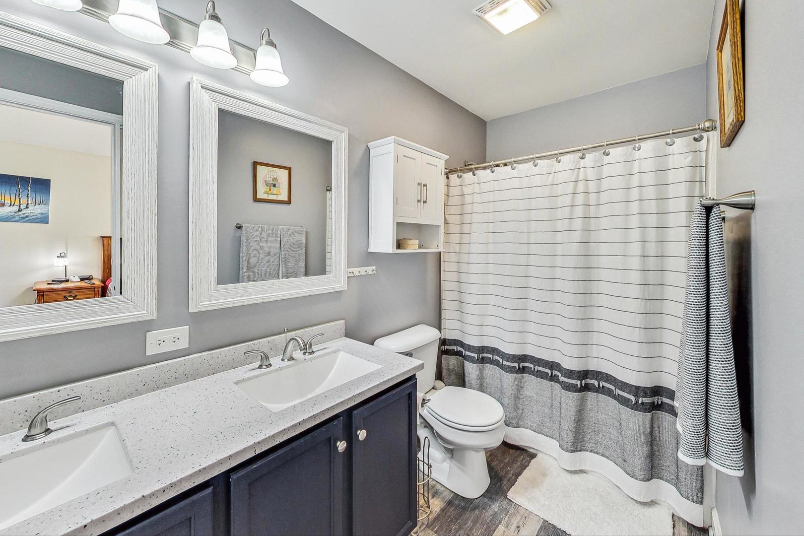 4039 Tansy Road Aurora, IL 60504 - Photo 29 of 57 Gallery Image 29