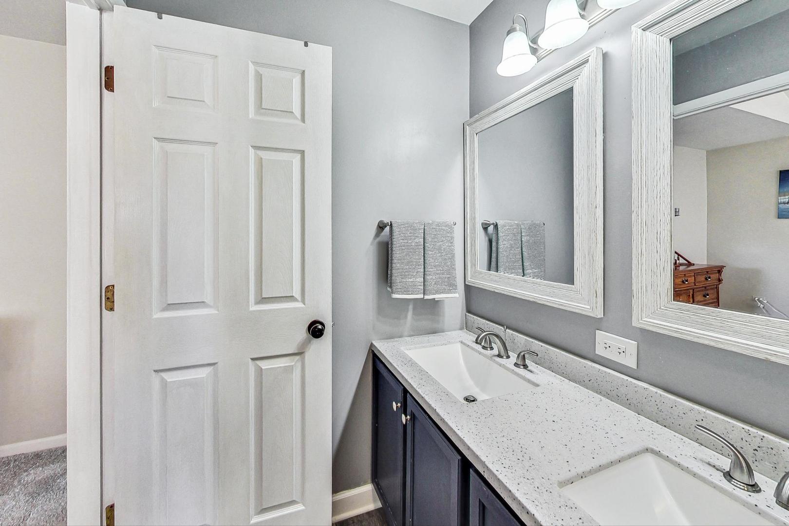 4039 Tansy Road Aurora, IL 60504 - Photo 30 of 57 Gallery Image 30