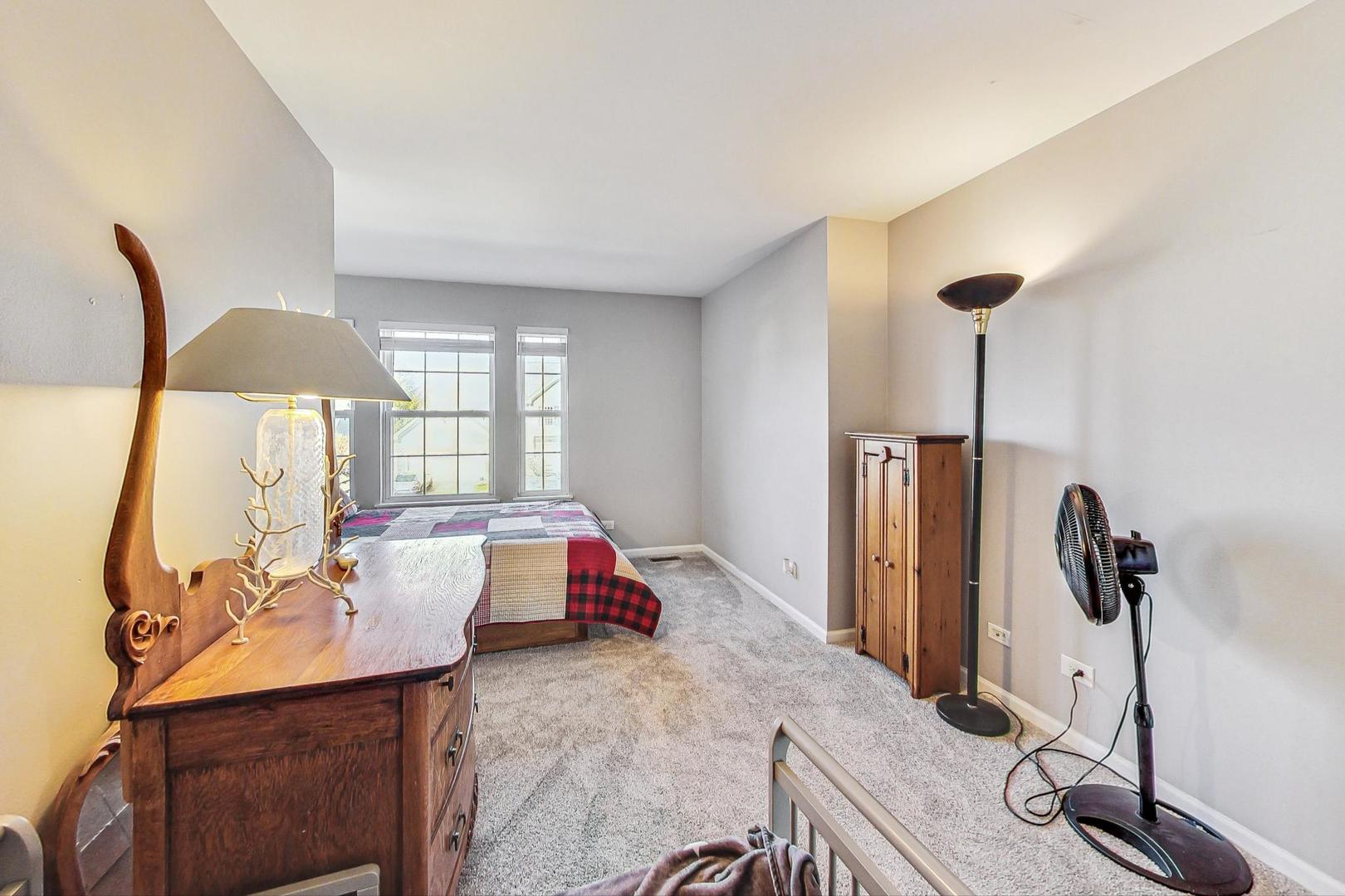 4039 Tansy Road Aurora, IL 60504 - Photo 32 of 57 Gallery Image 32