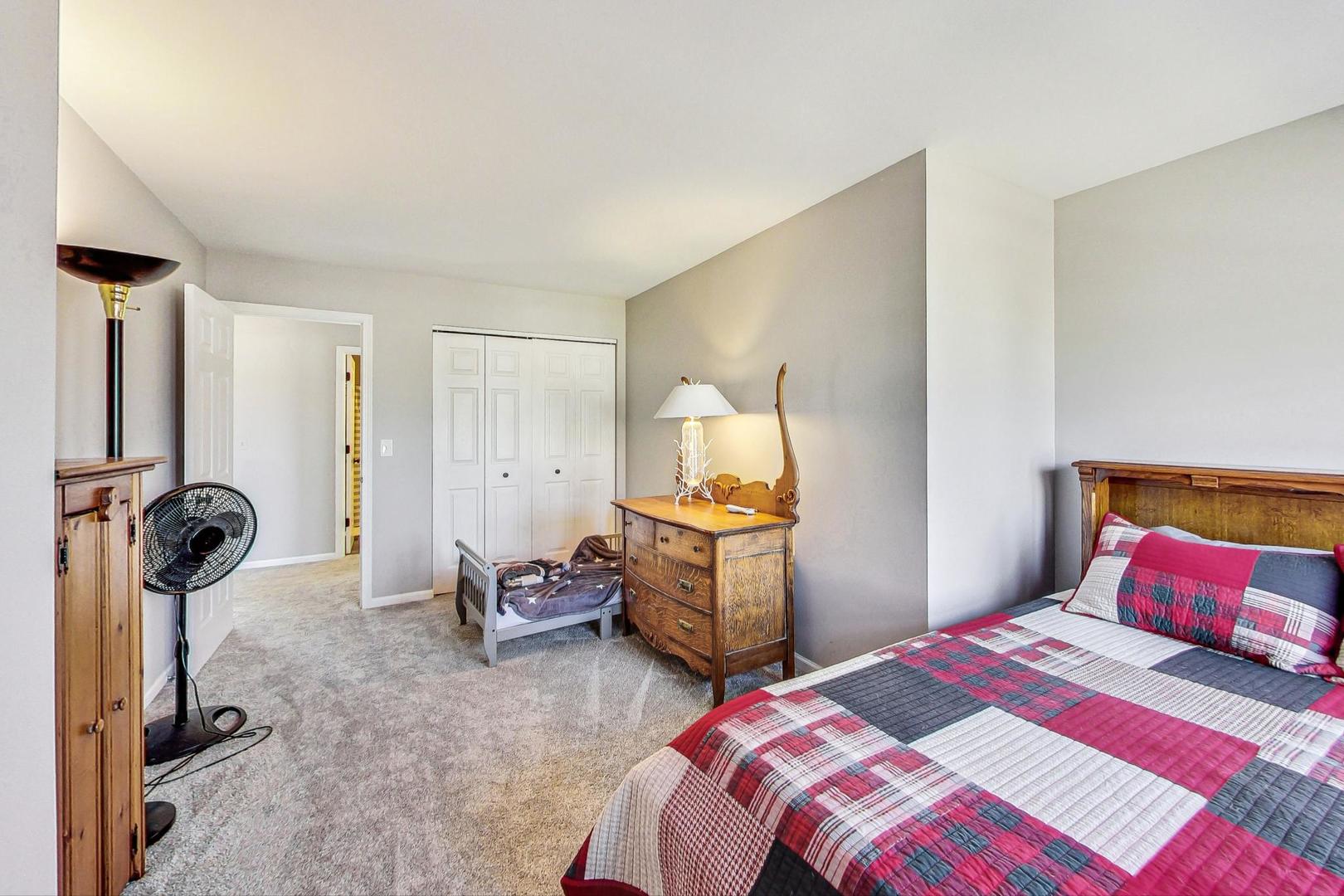 4039 Tansy Road Aurora, IL 60504 - Photo 33 of 57 Gallery Image 33