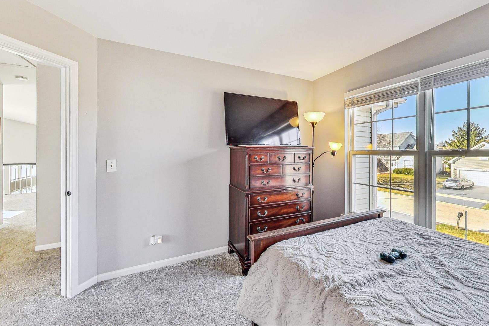 4039 Tansy Road Aurora, IL 60504 - Photo 35 of 57 Gallery Image 35